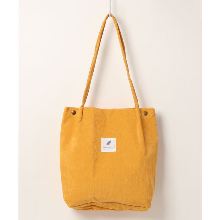 トートバッグ キャンバス レディース | aimoha  | 詳細画像31 