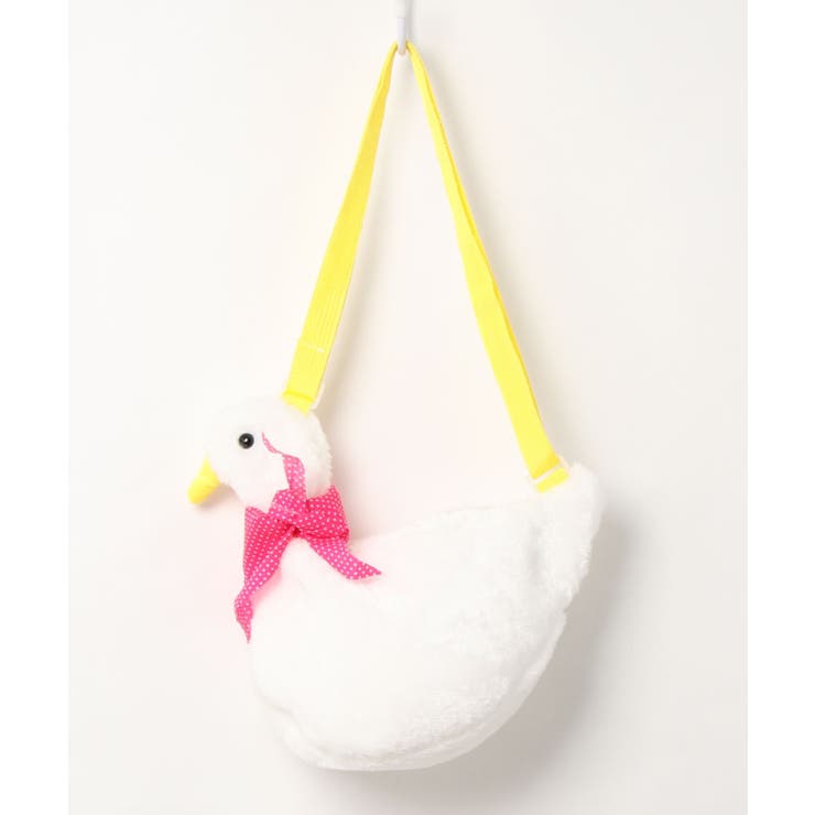 新作 韓国ライク アヒルショルダーバッグ 品番 Xt Aimoha アイモハ のレディースファッション通販 Shoplist ショップリスト 新作 韓国ライク アヒルショルダーバッグ 品番 Xt Aimoha アイモハ のレディースファッション通販 Shoplist ショップリスト