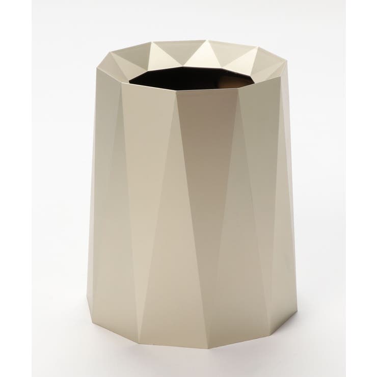 21新作 インテリアゴミ箱 おしゃれ 品番 Xt Aimoha アイモハ のレディースファッション通販 Shoplist ショップリスト