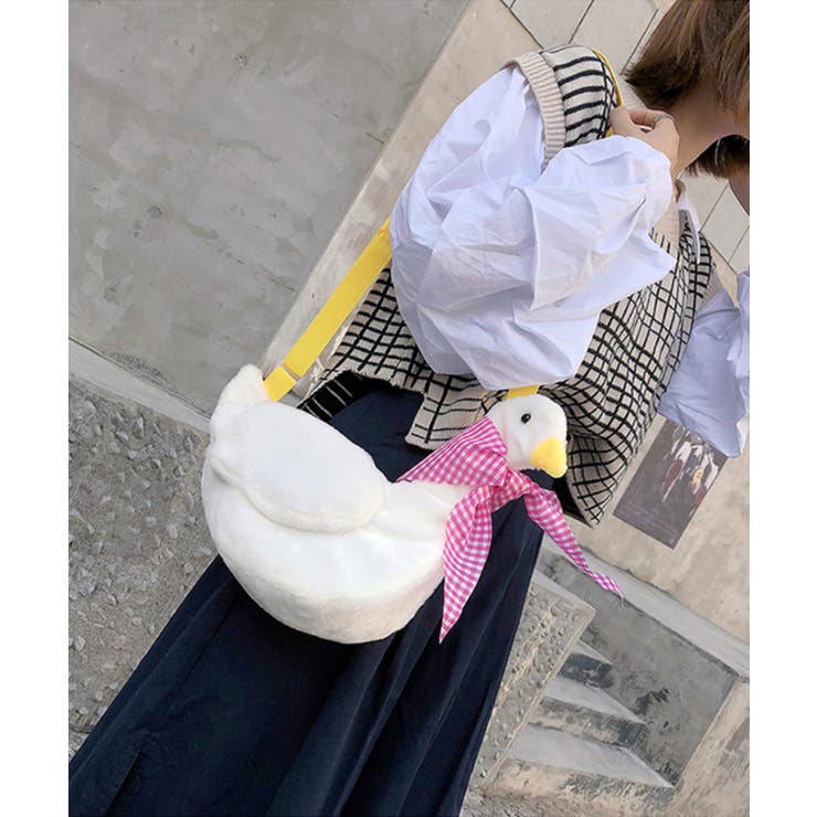 新作 韓国ライク アヒルショルダーバッグ 品番 Xt Aimoha アイモハ のレディースファッション通販 Shoplist ショップリスト 新作 韓国ライク アヒルショルダーバッグ 品番 Xt Aimoha アイモハ のレディースファッション通販 Shoplist ショップリスト