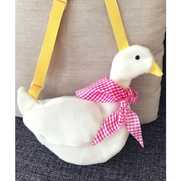 新作 韓国ライク アヒルショルダーバッグ 品番 Xt Aimoha アイモハ のレディースファッション通販 Shoplist ショップリスト 新作 韓国ライク アヒルショルダーバッグ 品番 Xt Aimoha アイモハ のレディースファッション通販 Shoplist ショップリスト