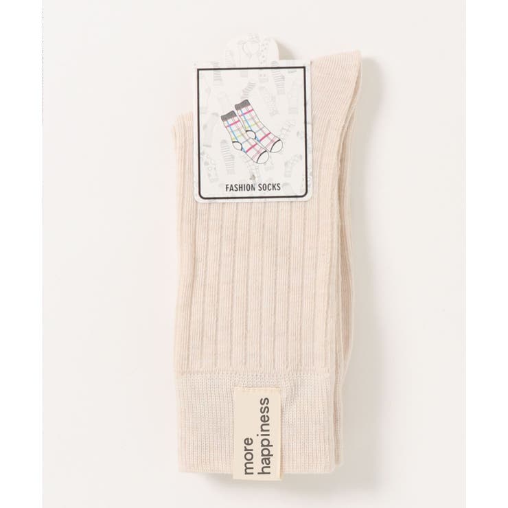 新作 韓国ライク 靴下 | aimoha  | 詳細画像5 