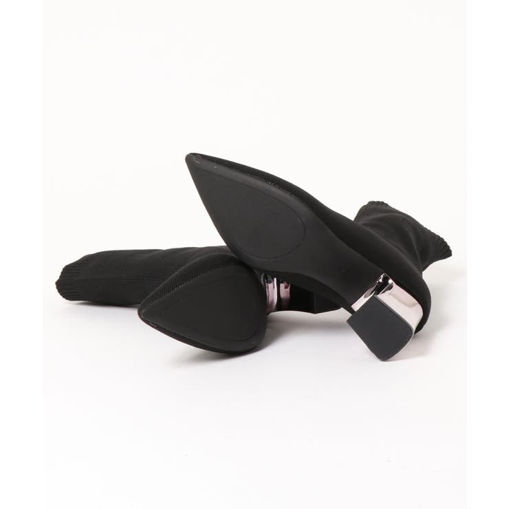 Jasmine Grandiflorum【Jasmine】7㎝ヒール 楽々♪ | aimoha  | 詳細画像8 