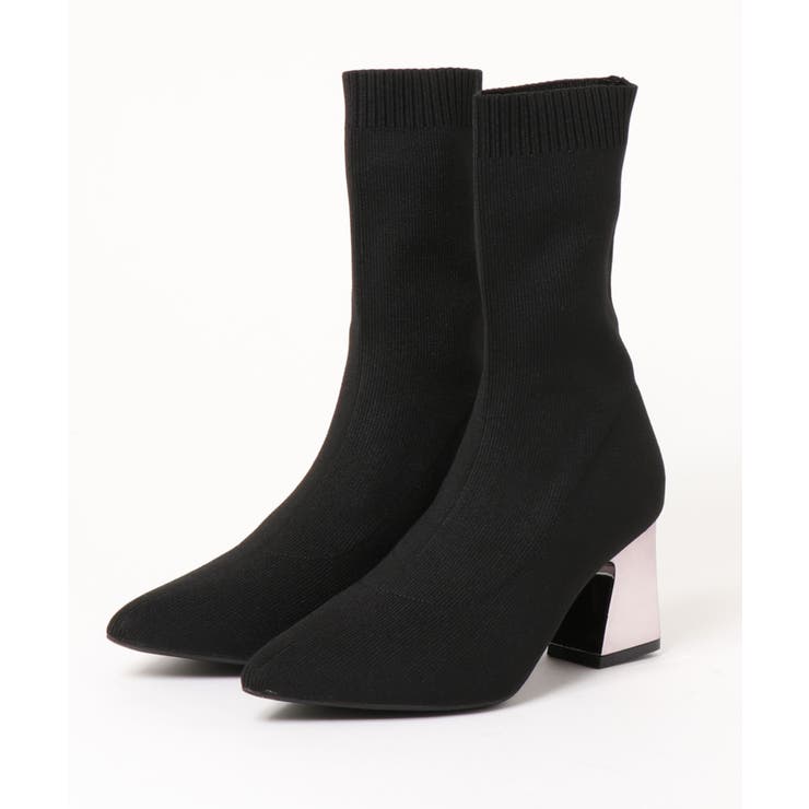 Jasmine Grandiflorum【Jasmine】7㎝ヒール 楽々♪ | aimoha  | 詳細画像2 