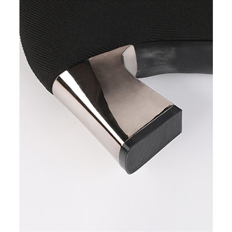 Jasmine Grandiflorum【Jasmine】7㎝ヒール 楽々♪ | aimoha  | 詳細画像3 