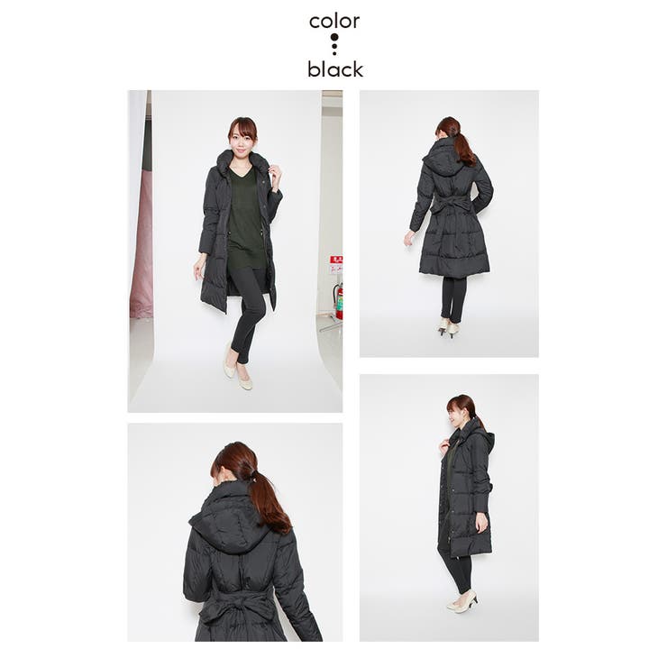 小紋 金通し 金彩 紋意匠 辻が花 正絹 反物ダウンコートプリンセス