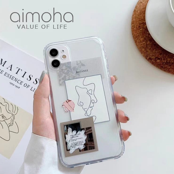 21新作 韓国ライク スマホケース 品番 Xt Aimoha アイモハ のレディースファッション通販 Shoplist ショップリスト 21新作 韓国ライク スマホケース 品番 Xt Aimoha アイモハ のレディースファッション通販 Shoplist ショップリスト