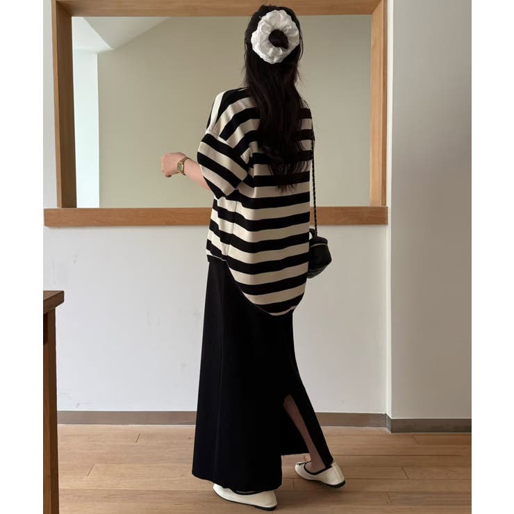 2025年最新】aiboの洋服の人気アイテム - メルカリ