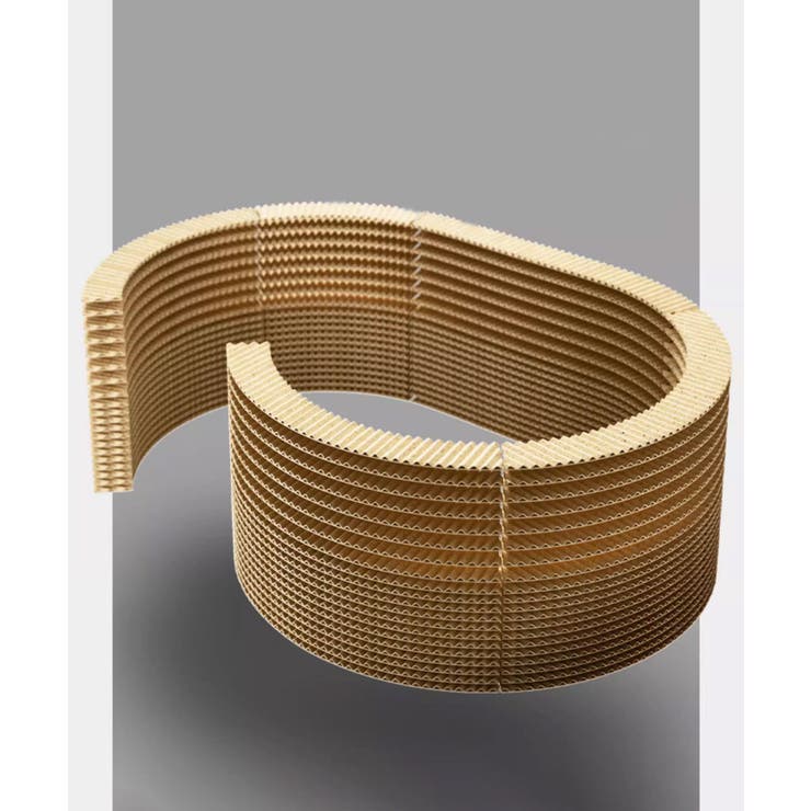 多機能猫用爪とぎハウス | aimoha  | 詳細画像10 