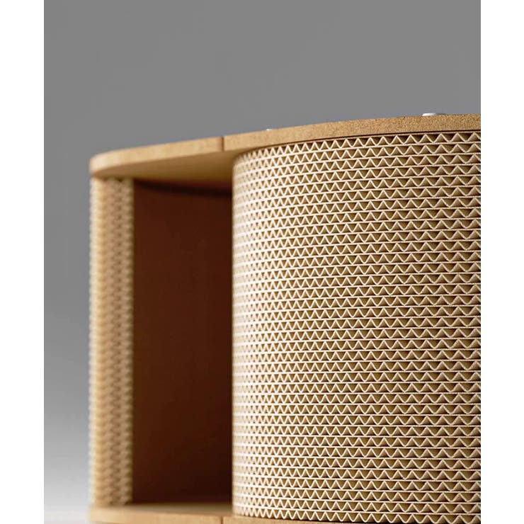 多機能猫用爪とぎハウス | aimoha  | 詳細画像5 