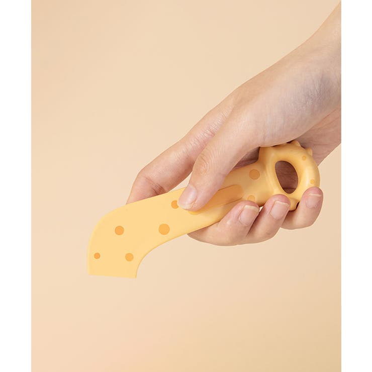 ペット缶詰蓋セット | aimoha  | 詳細画像3 