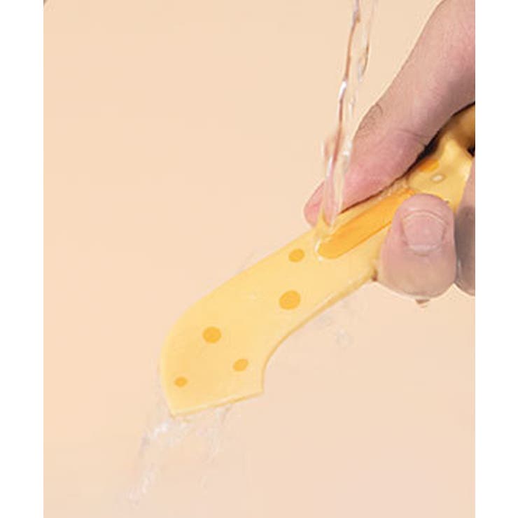 ペット缶詰蓋セット | aimoha  | 詳細画像4 