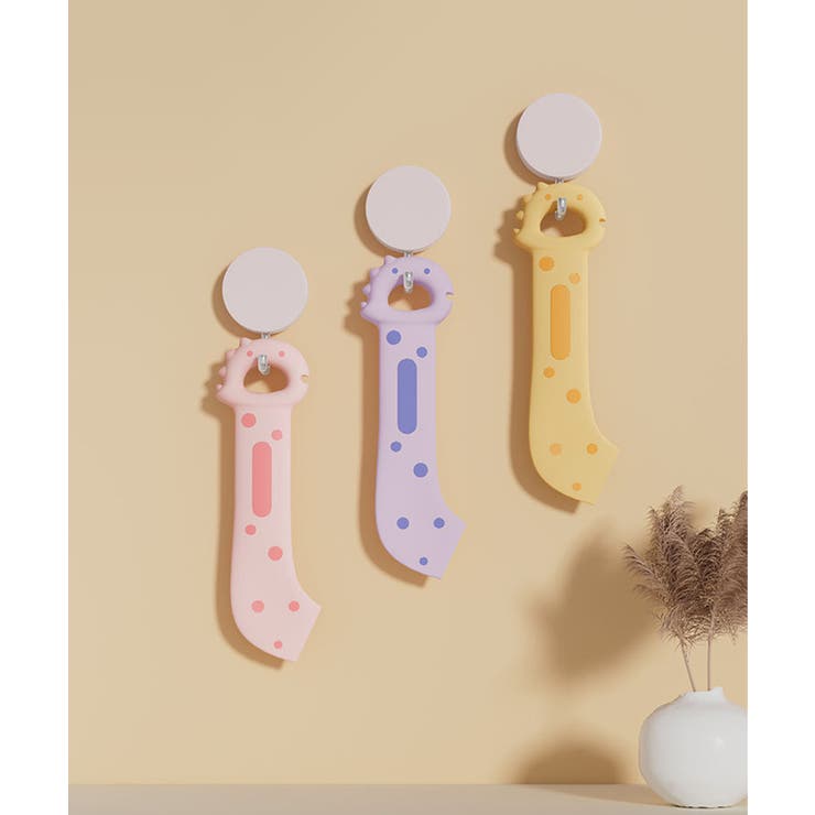 ペット缶詰蓋セット | aimoha  | 詳細画像8 