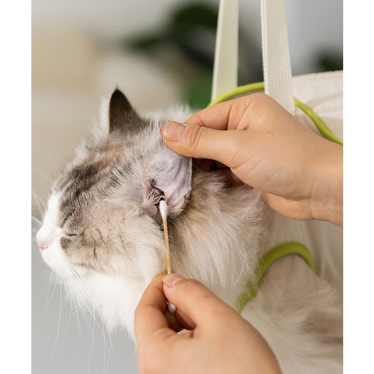 ペット用吊り下げハンモックホルダー | aimoha  | 詳細画像2 