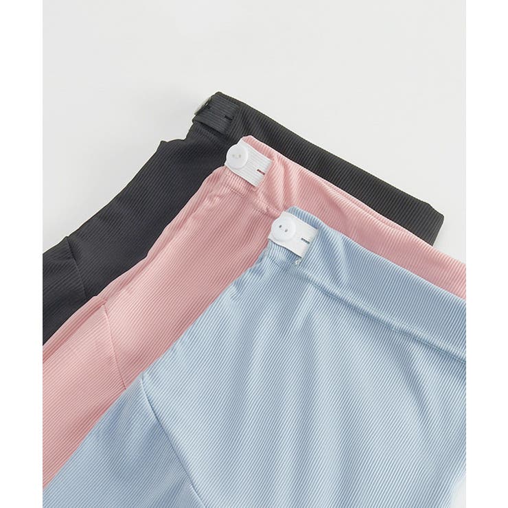 マタニティショートパンツ | aimoha  | 詳細画像5 