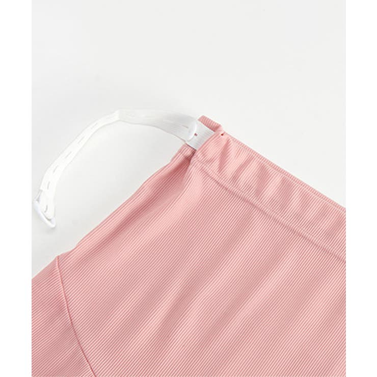 マタニティショートパンツ | aimoha  | 詳細画像8 