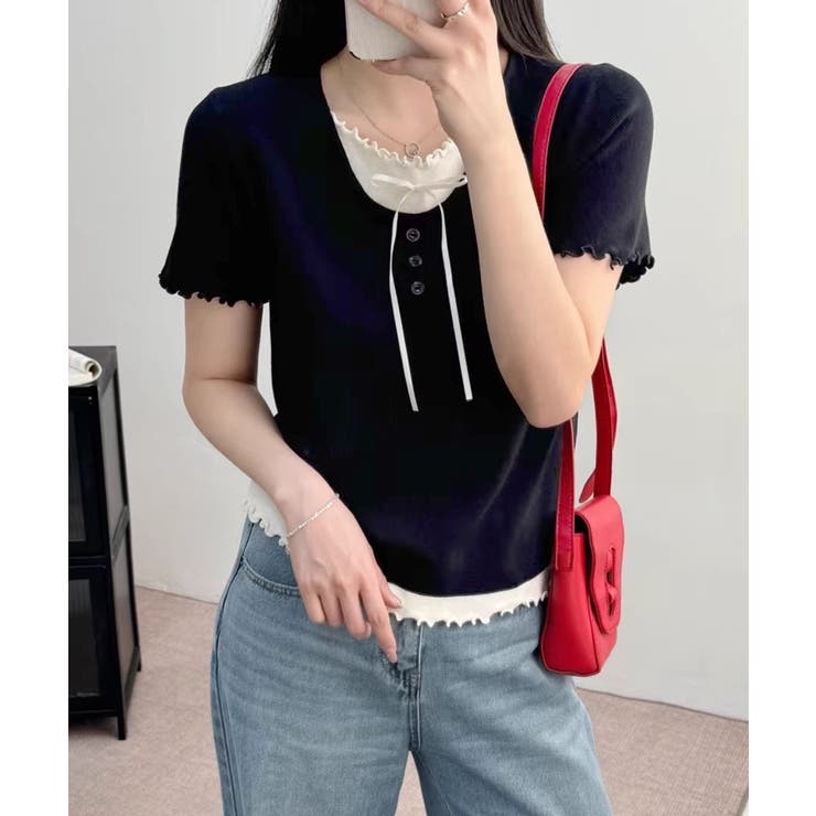 ネイビー