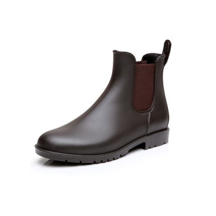 レインブーツ レディース ショート | aimoha  | 詳細画像8 