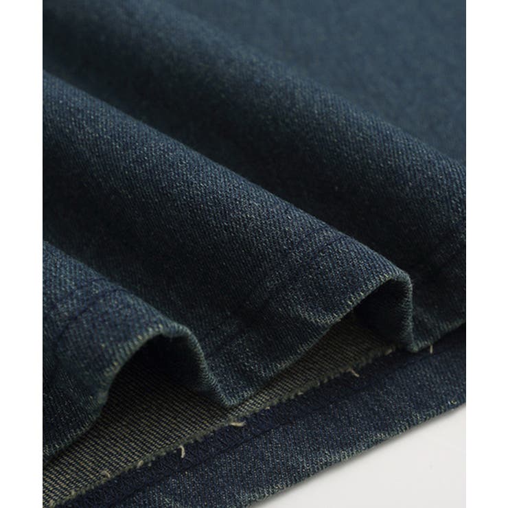 HOOK Tシャツ アメカジパッチワーク半袖ビッグTEE | HOOK | 詳細画像7 