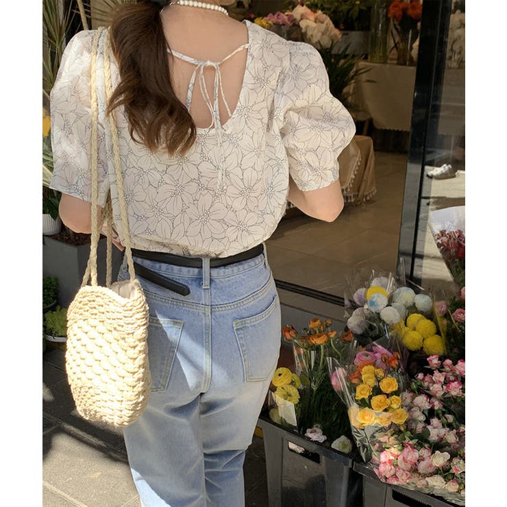 ma 韓国ファッションꕤ着画載せてますꕤ 在庫限り 韓国風デザインミニスカート 韓国ファッション[品番