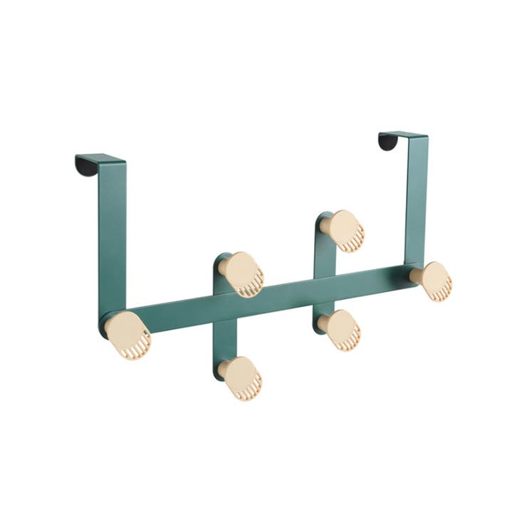 ドア フックハンガー おしゃれ 品番 Xt Aimoha アイモハ のレディースファッション通販 Shoplist ショップリスト