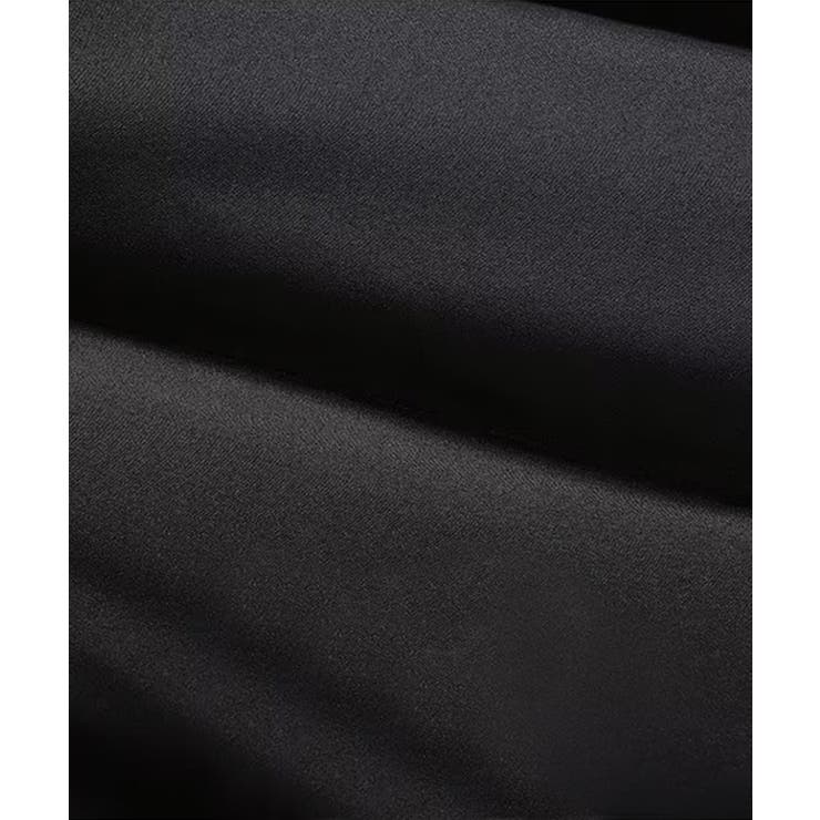 カジュアルダウンベスト 防寒対策 暖かいスタンドカラー | aimoha men | 詳細画像4 