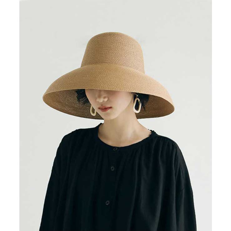 シンプル韓国風ハット ハットレディース 帽子[品番：XT000004435]｜aimoha  （アイモハ）のレディースファッション通販｜SHOPLIST（ショップリスト）