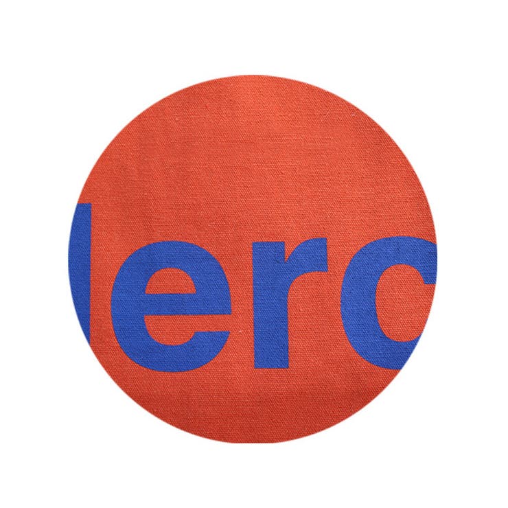 内ポケット付き韓国風ロゴトート トートバッグ  | aimoha  | 詳細画像18 