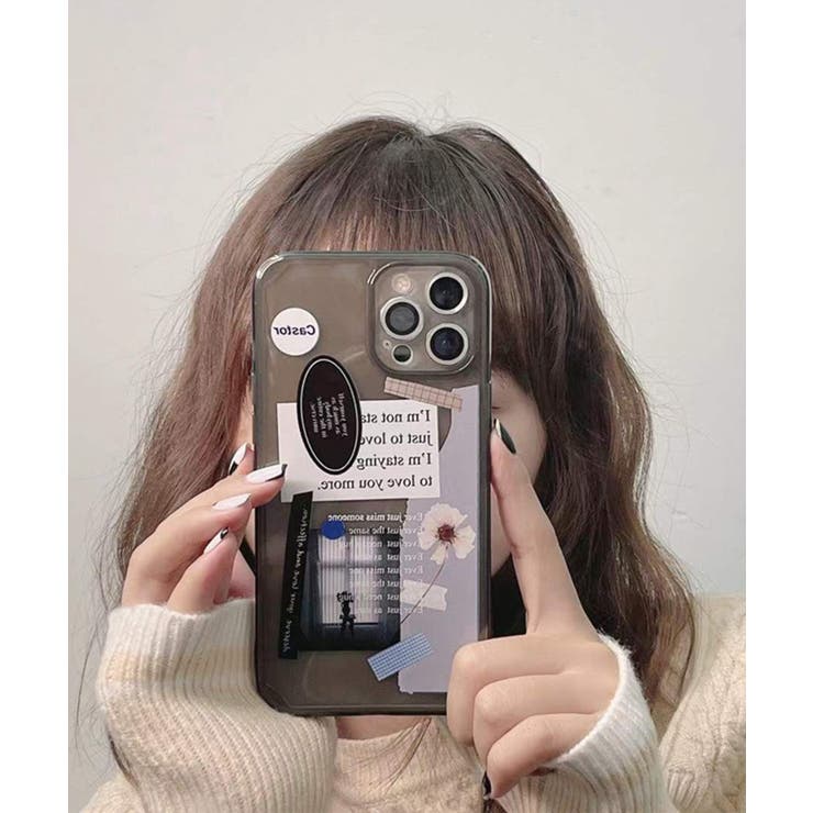 スマホケース 韓国 ライク 品番 Xt Aimoha アイモハ のファッション通販 Shoplist ショップリスト スマホケース 韓国 ライク 品番 Xt Aimoha アイモハ のファッション通販 Shoplist ショップリスト