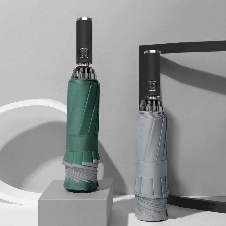 折りたたみ 傘 ジャンプ傘 品番 Xt Aimoha Men アイモハ のメンズファッション通販 Shoplist ショップリスト