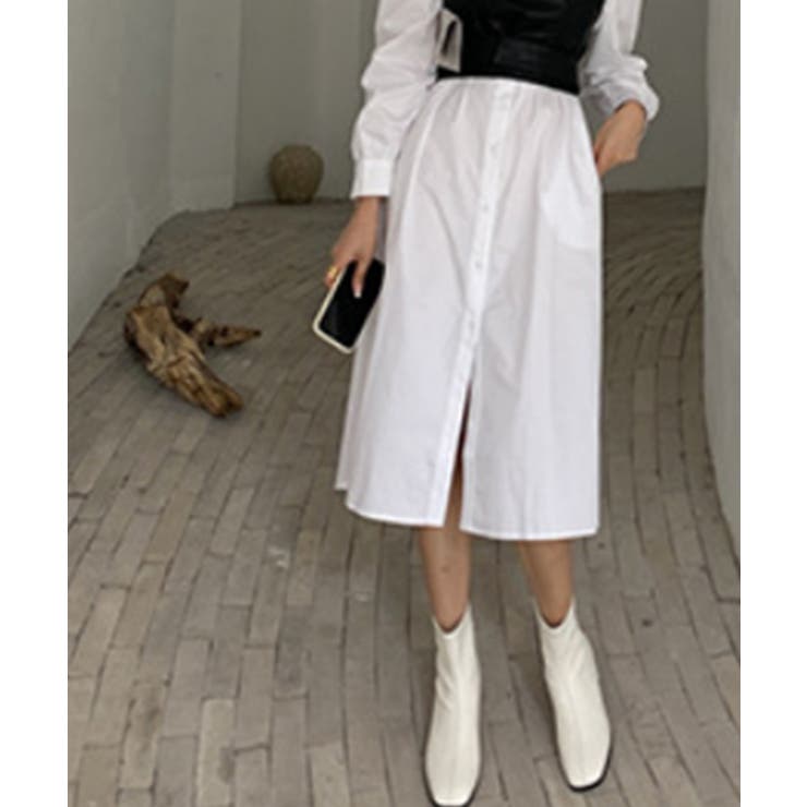 ベージュ | ファイクレザーブーツ ショートブーツ 韓国 | aimoha 