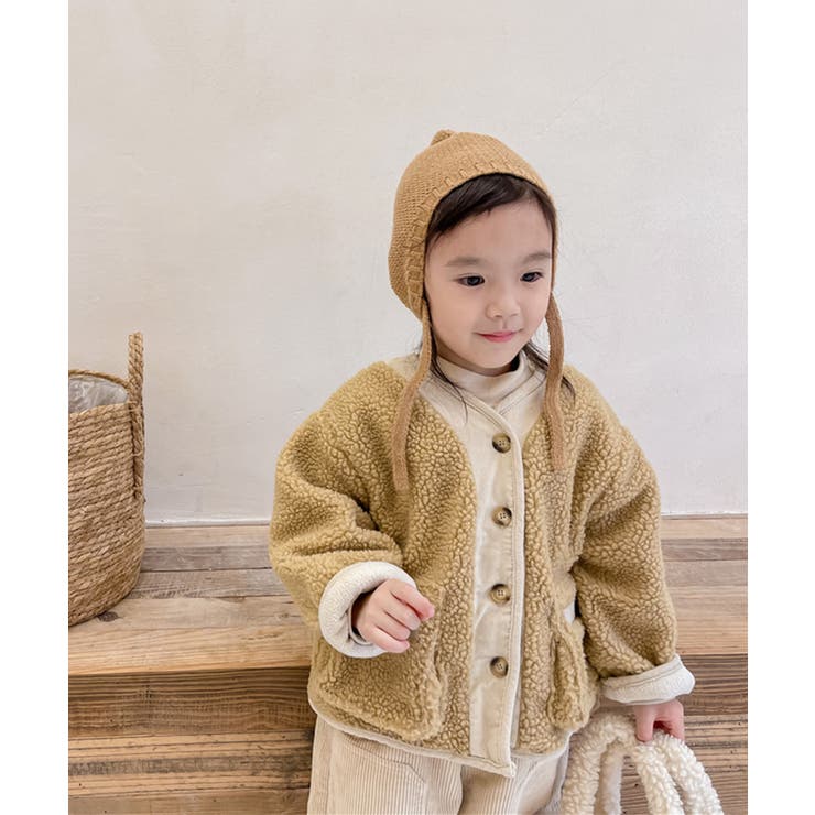 aimoha KIDS 】韓国子供服[品番：XT000005028]｜aimoha kids