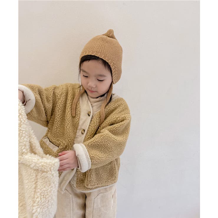 aimoha KIDS 】韓国子供服[品番：XT000005028]｜aimoha kids