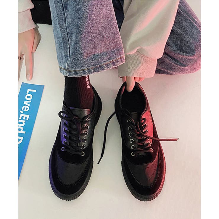 厚底カジュアルシューズ スニーカー 厚底 品番 Xt Aimoha Men アイモハ のメンズファッション通販 Shoplist ショップリスト