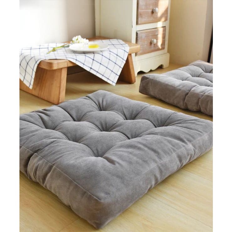 クッション・座布団 CREATIVE DRUG STORE x VERDY Pillow 918fGt7JCgL._UF894,1000_QL80_.jpg