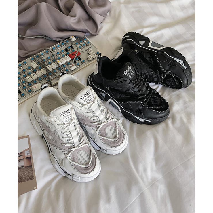 AQUASCUTUM★日本未入荷 Heightened platform shoes 全2色 AQ9 セール30%OFF】asics 25SS GT-2160 1203A604-021 STEEL GREY