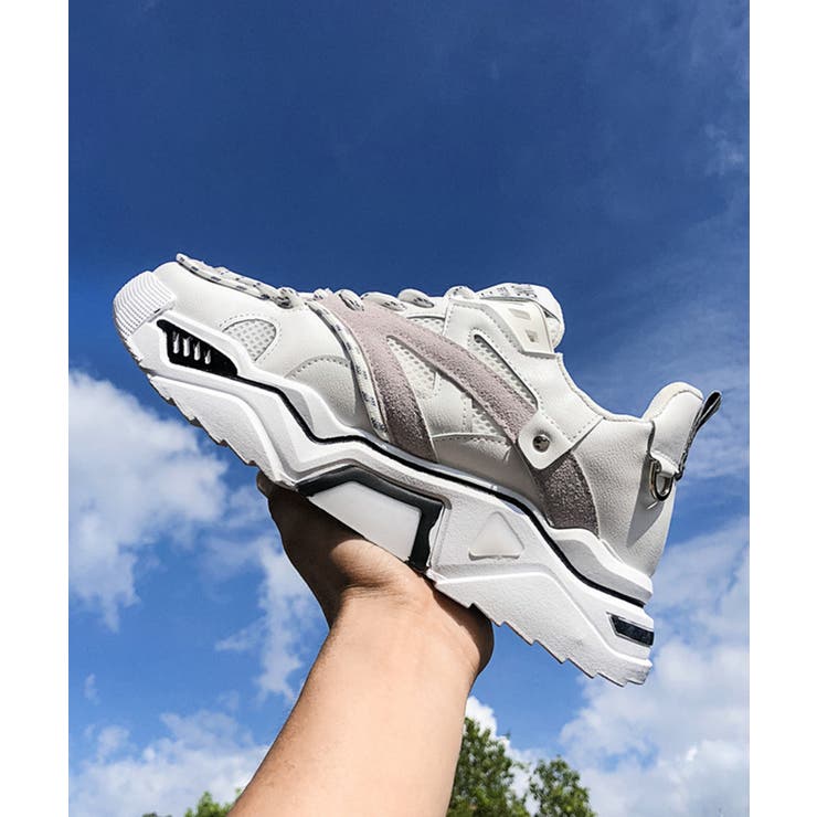 AQUASCUTUM★日本未入荷 Heightened platform shoes 全2色 AQ9 セール30%OFF】asics 25SS GT-2160 1203A604-021 STEEL GREY