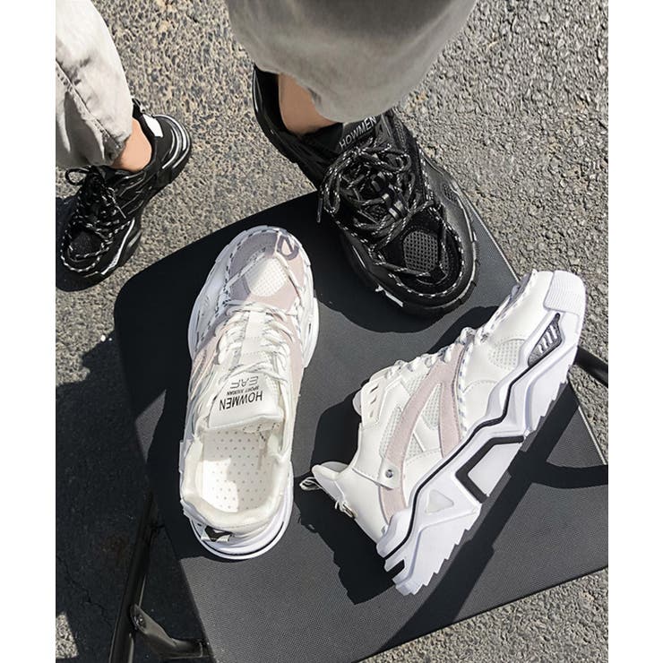 OUTLET XT000004457 aimoha