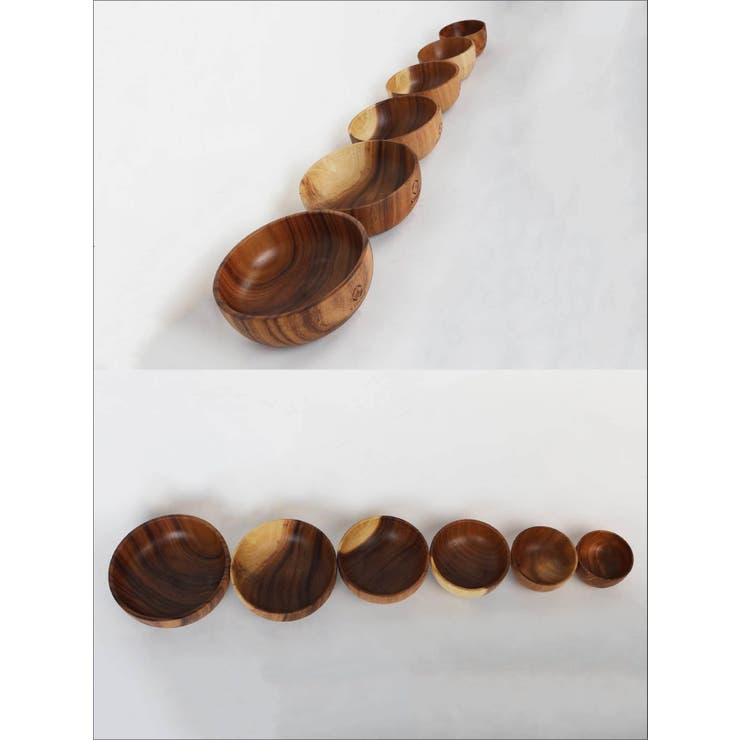 【smore】S more Jenga | aimoha men | 詳細画像7 