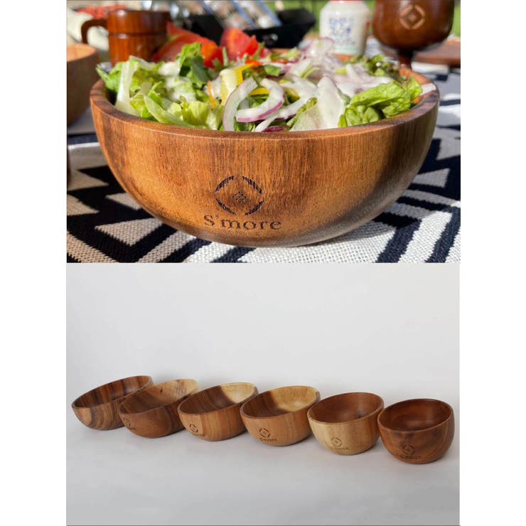 【smore】S more Jenga | aimoha men | 詳細画像6 