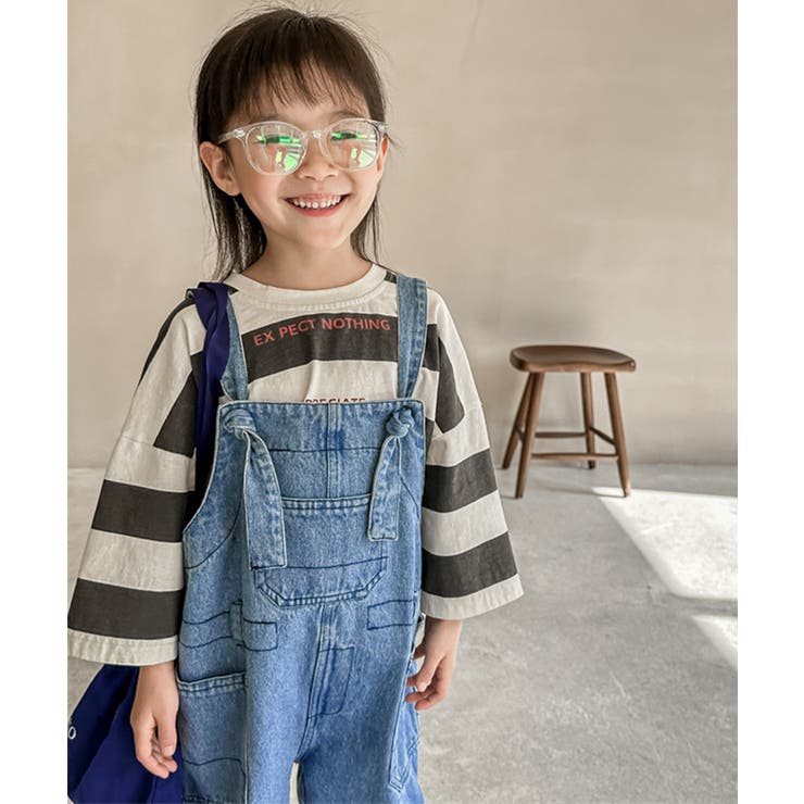 【aimoha KIDS 】韓国子供服 | aimoha kids | 詳細画像7 