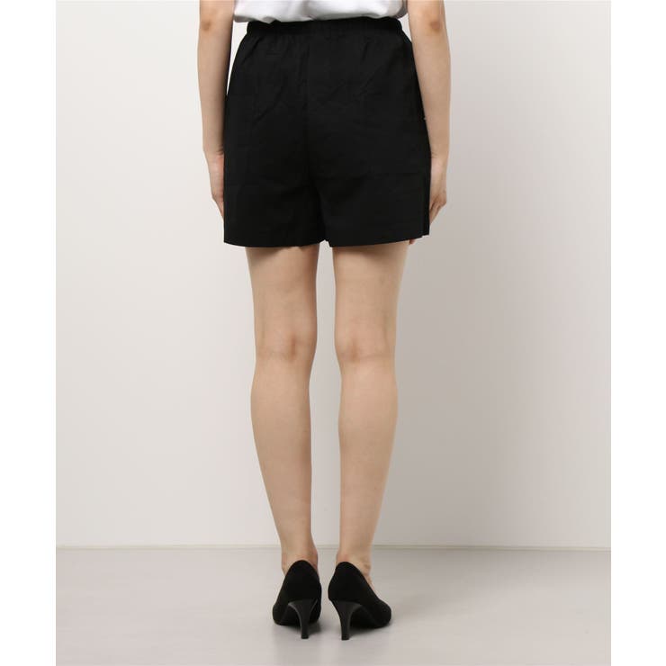 新作 ゆったりハーフパンツ 韓国ファッション | aimoha  | 詳細画像17 