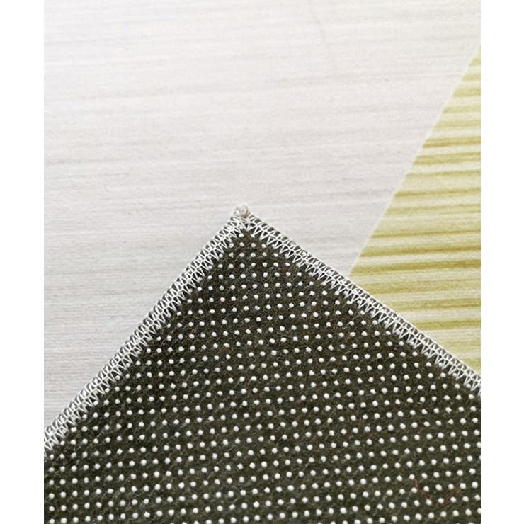 新作 エスニックラグマット カーペット | aimoha  | 詳細画像7