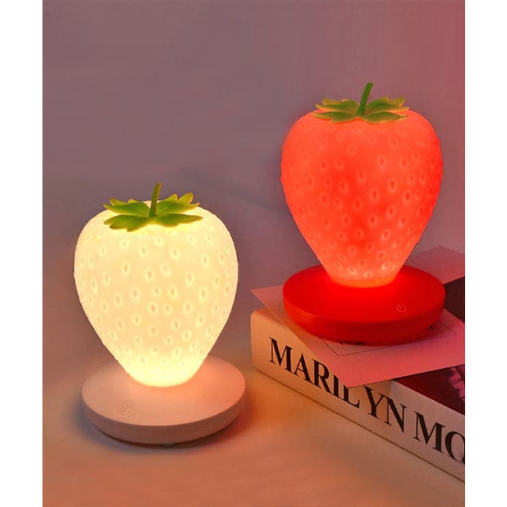 いちご様テーブル いちご様テーブル いちごや様 いちご様 いちごページ 椿 Buy ZX 8000