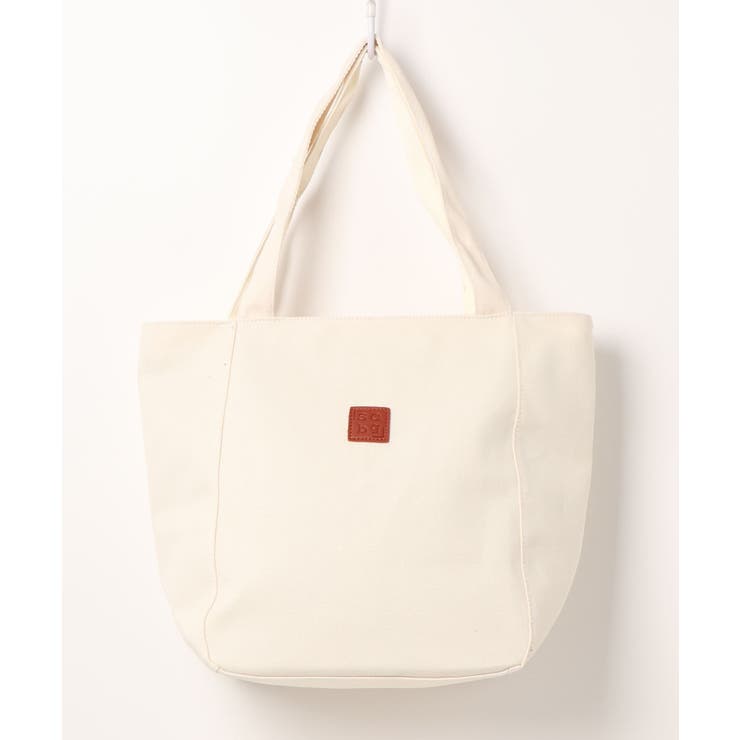 新作 ユニセックストートバッグ キャンバス | aimoha  | 詳細画像3 