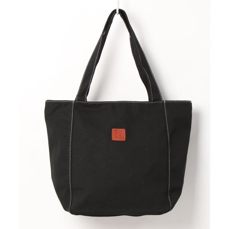 新作 ユニセックストートバッグ キャンバス | aimoha  | 詳細画像4 