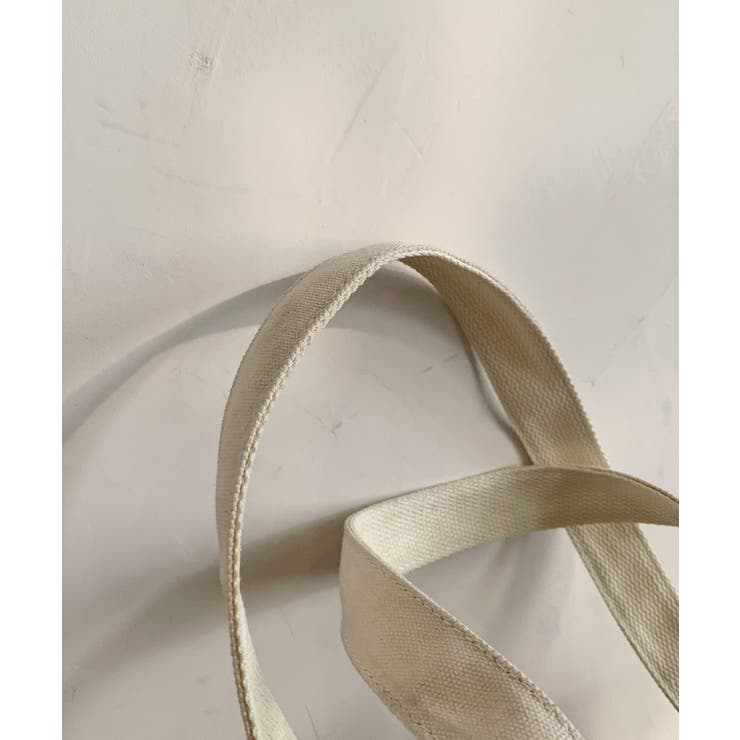 新作 ユニセックストートバッグ キャンバス | aimoha  | 詳細画像31 