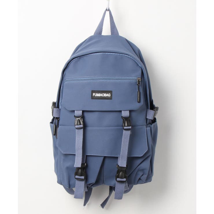 新作 韓国風リュック 通学 品番 Xt Aimoha アイモハ のレディースファッション通販 Shoplist ショップリスト