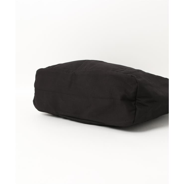 大容量トートバッグ 通学 女子 | aimoha  | 詳細画像21 