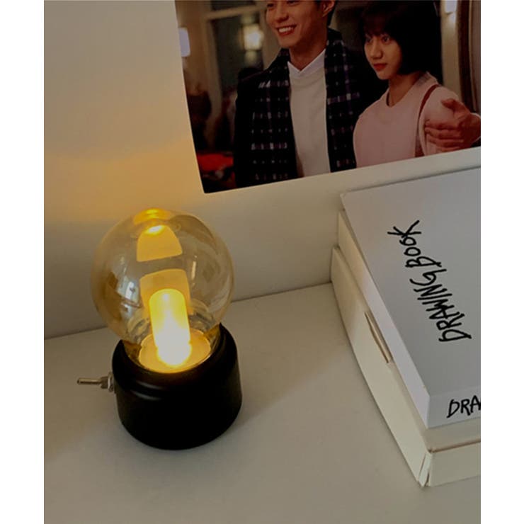 夜のレトロなノスタルジックべッドサイドランプ インテリア 寝室 品番 Xt Aimoha アイモハ のレディースファッション 通販 Shoplist ショップリスト 夜のレトロなノスタルジックべッドサイドランプ インテリア 寝室 品番 Xt Aimoha アイモハ のレディースファッション 通販 Shoplist ショップリスト